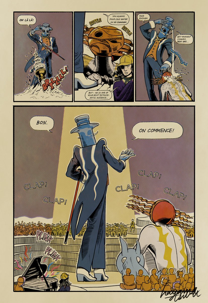 hikari (@hikari621) / Posts / X