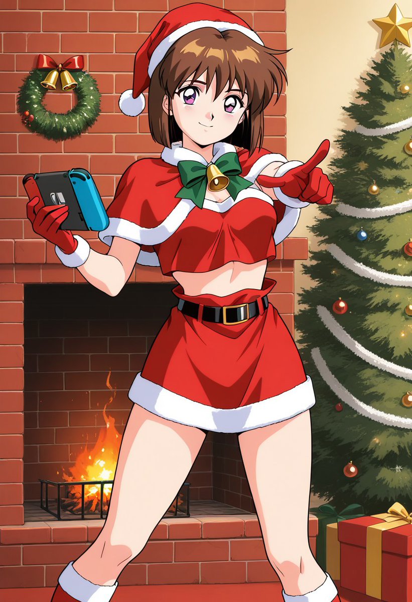 RT @jayrogo1980: @6M9kShrk そっか、これでね😀