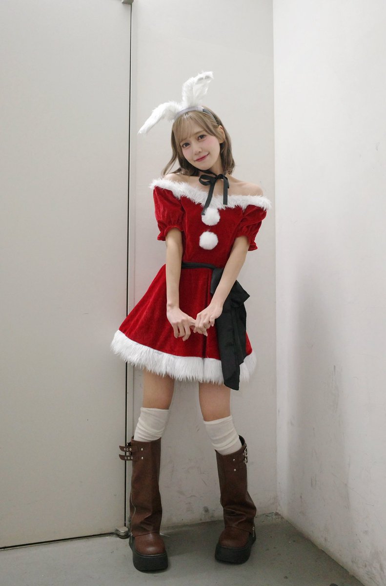 うめちゃん (@mdtqg876) / Posts / X