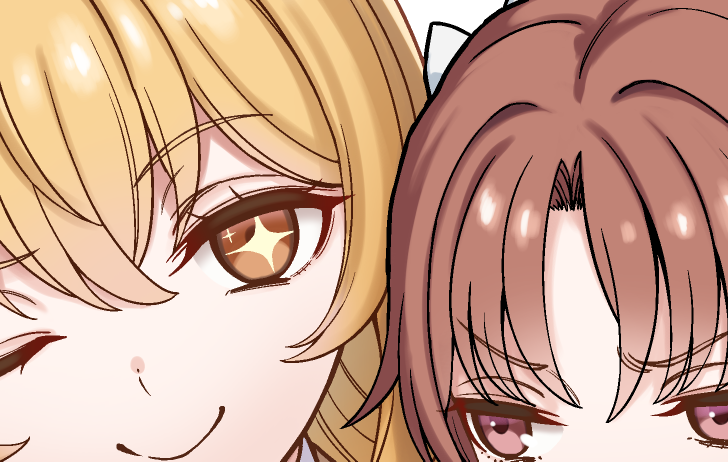 おろしポン酢🍁🧸🦋🦇🍉💜🦦🌟🌿 (@oroshipon_z) / Posts / X