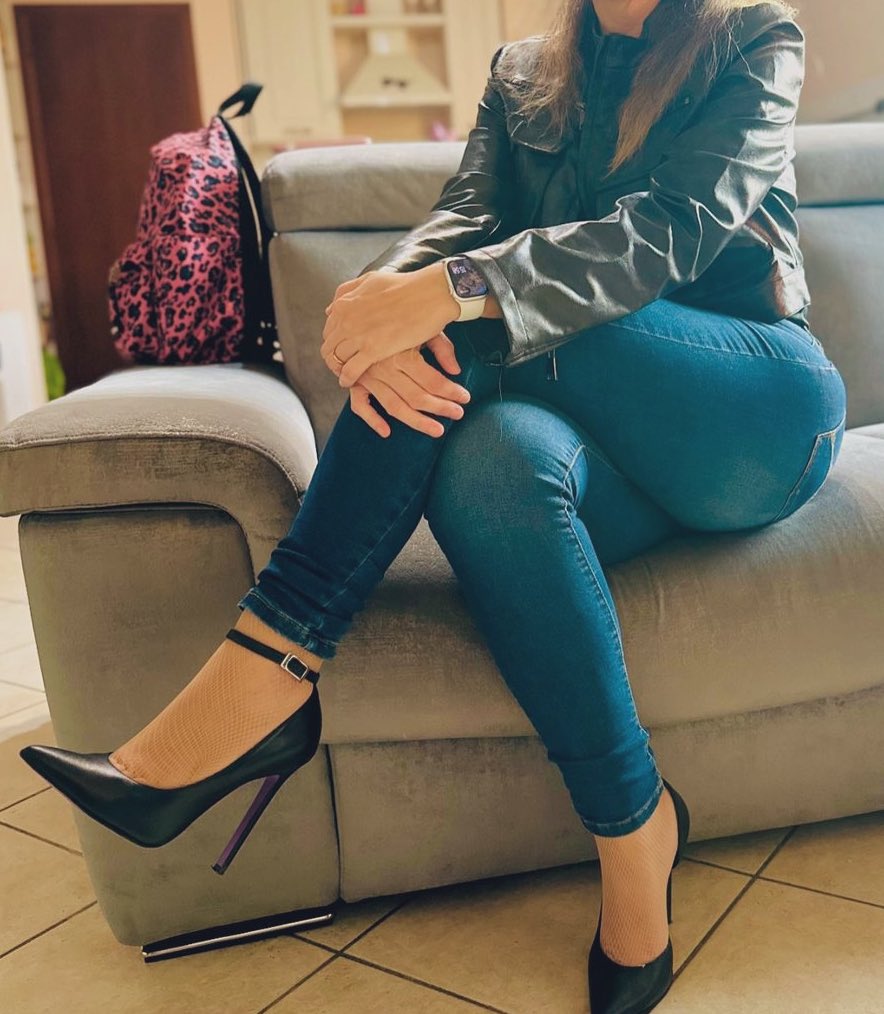 Karısından gizli burda takılan var mı tanışalım özel fantazilerim var seninle