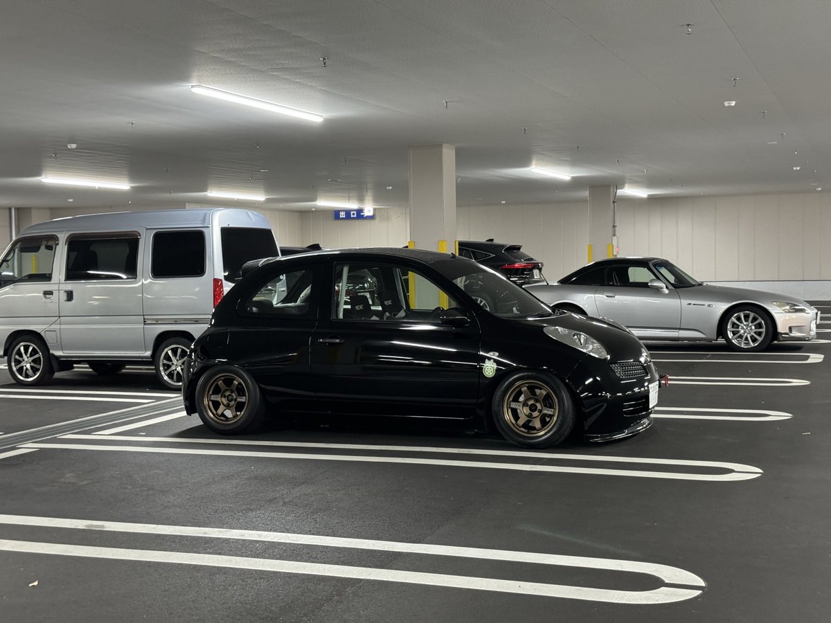 じーつー (@zii_spec) / Posts / X