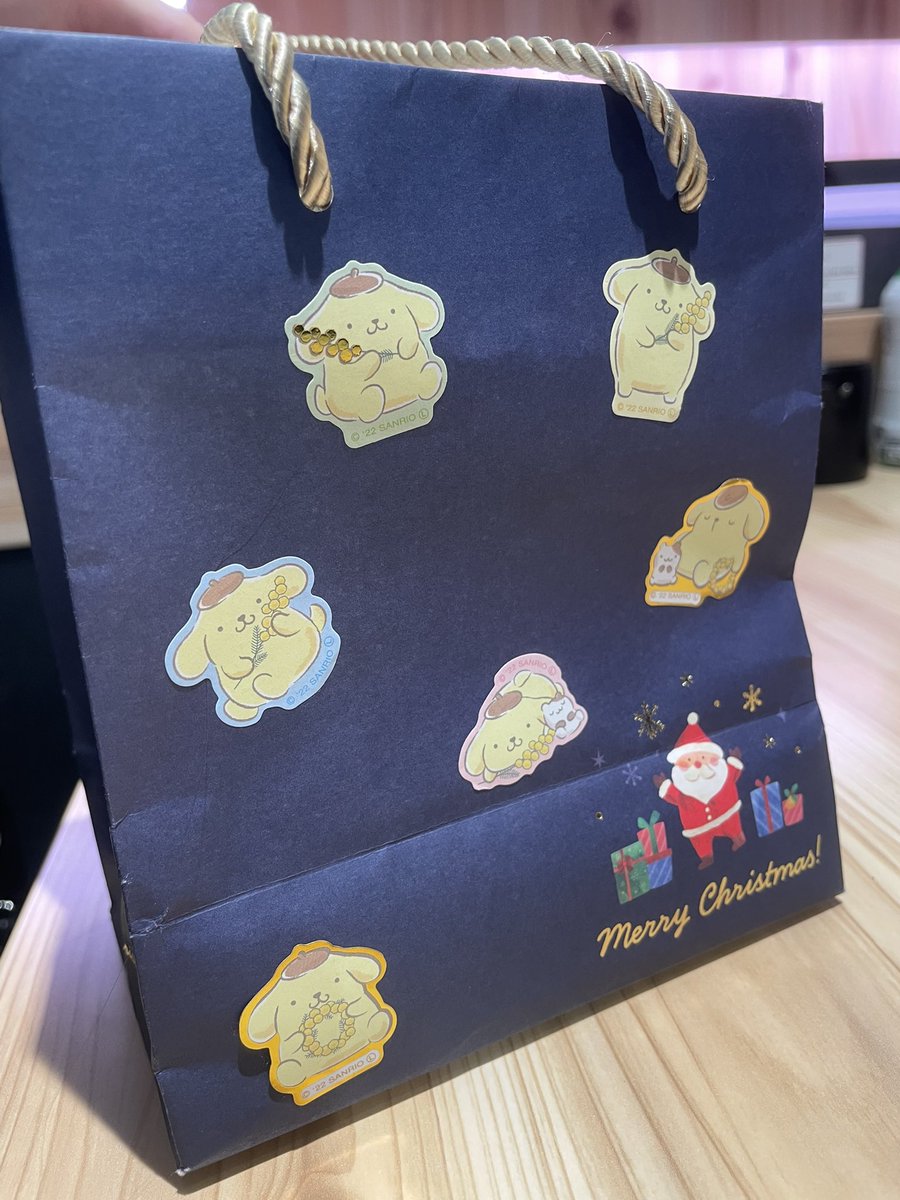 しらゆき　勲章2種 勲章 しらゆき様専用 しらゆき様専用 勲章2種 インタビュー - もっと