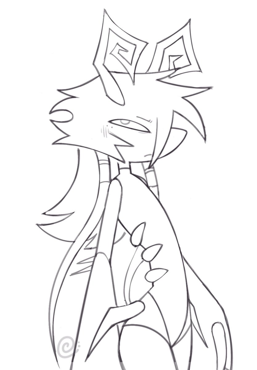 KUWAPOWR's tweet image. how r u homophobic when u look like that