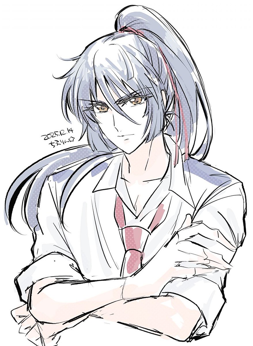 ちえりん☆🍎 (@ZBKNsuki) / Posts / X