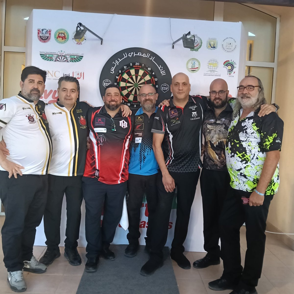 DardsCatalunya.cat tweet media