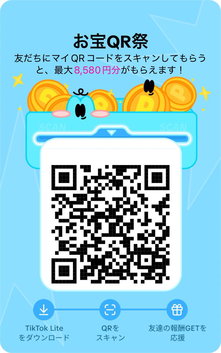 梟さん (@yuk2daze) / Posts / X