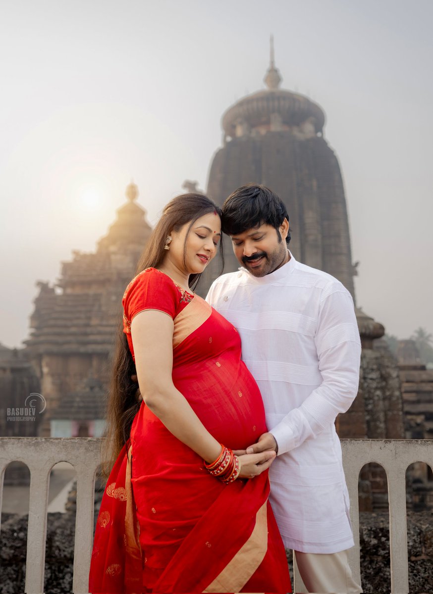 SABYASACHI MISHRA 🇮🇳 tweet media