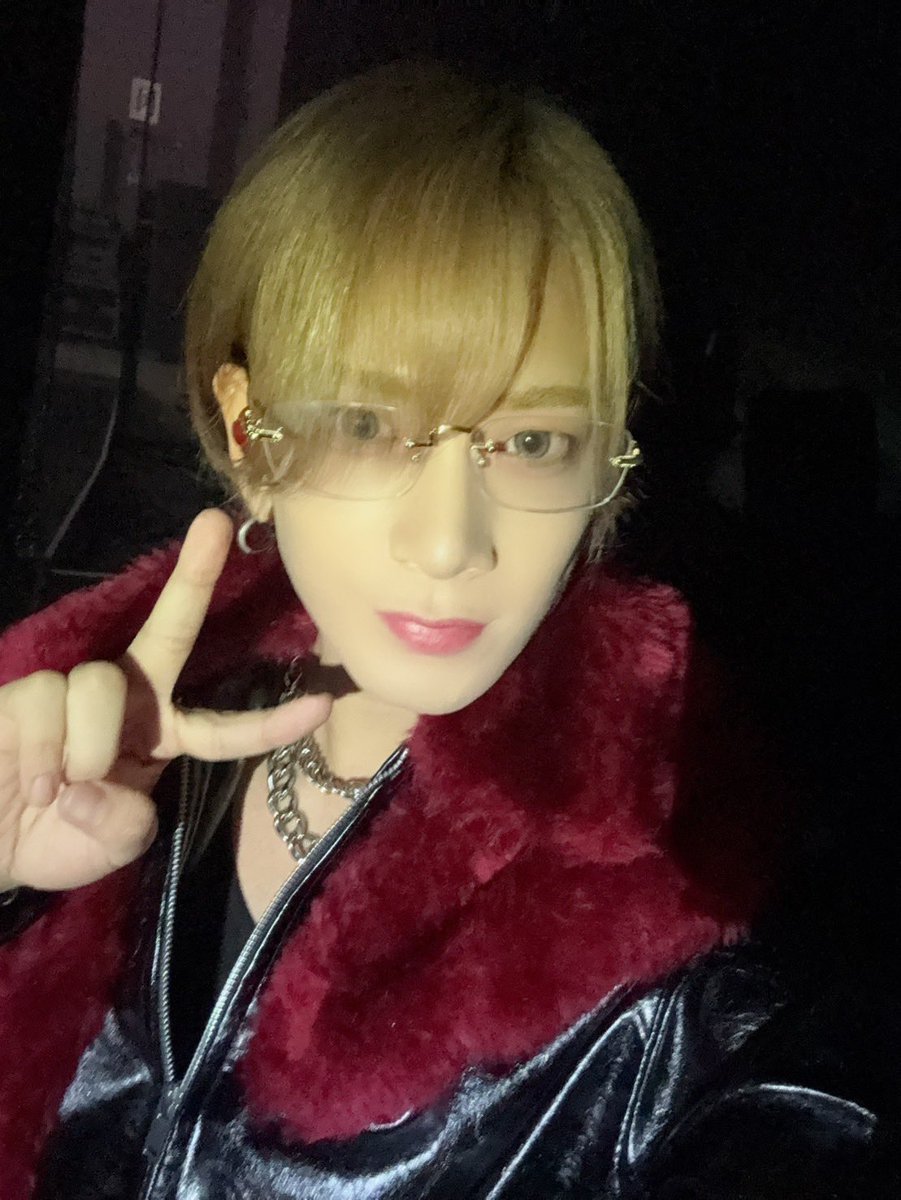 しおん (@s_h_i_o_n_chan) / Posts / X