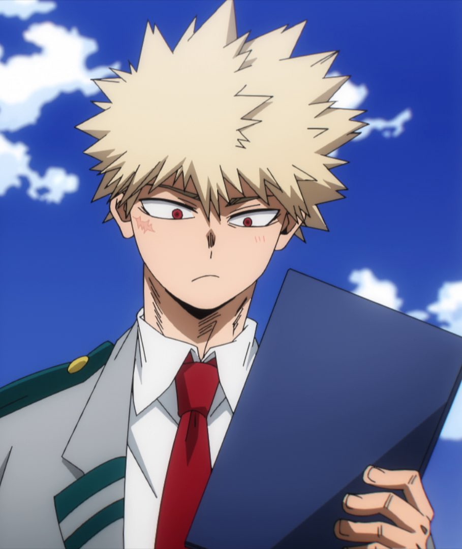 📤 อย่ามัวแต่ขอบคุณ ไอ้เวร
📤 โอนค่าชุดส่วนของแกด้วยสิวะ
.
.
📤 คนอื่นจ่ายหมดแล้ว เหลือแกคนเดียว