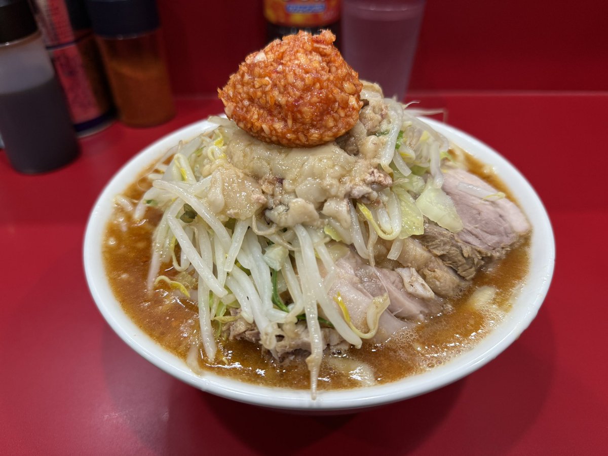 くるみ様　最終確認　金額予定13000円　オッケーならコメントください くるみ様 最終確認 金額予定13000円 オッケーならコメントください