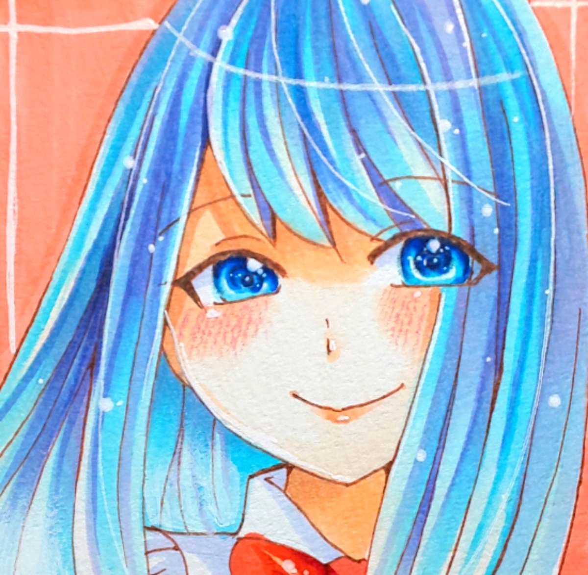 夕海ソラ@ｺﾐﾃｨｱ来年6月予定 (@kikuhimereka) / Posts / X