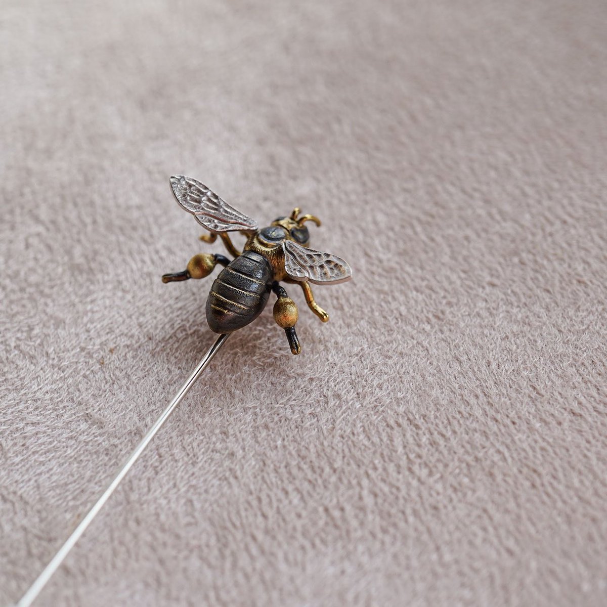 ノロ【くろねこノロのたび】 tweet media