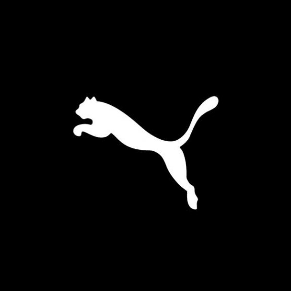 Tropixsofficial's tweet photo. Eight-time Olympic gold medallist Usain Bolt and global sportswear brand Puma have partnered to donate J$5 million each to St Elizabeth Technical High School and William Knibb Memorial High School. https://t.co/eKQnMNqlfL