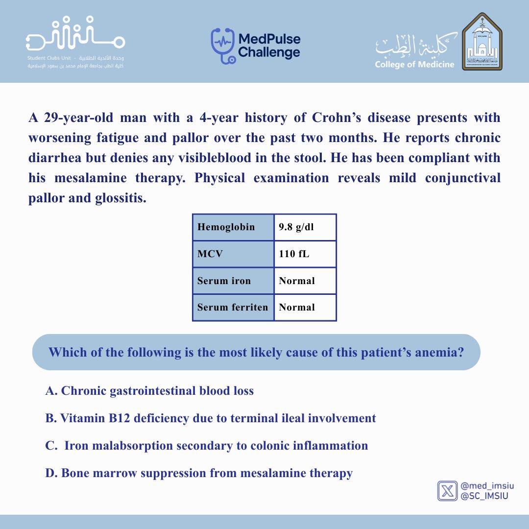 وحدة الأندية الطلابية | Student Clubs Unit tweet media
