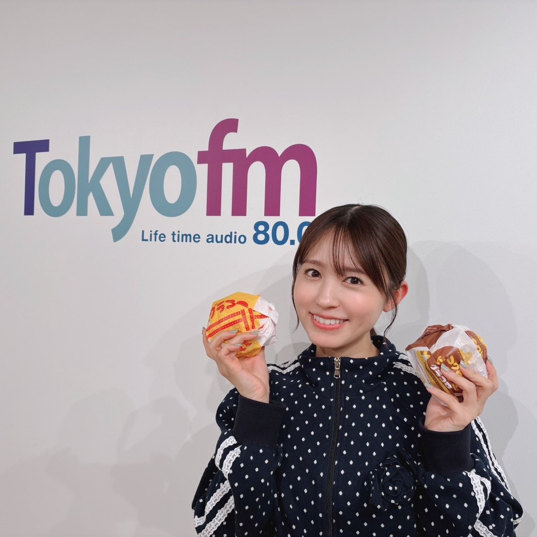 Rest# ラブライブ！サンシャイン!! ASIA TOUR 逢田梨香 Yusuke🌸🌸 (@xeon2948_aqours) / Posts / X