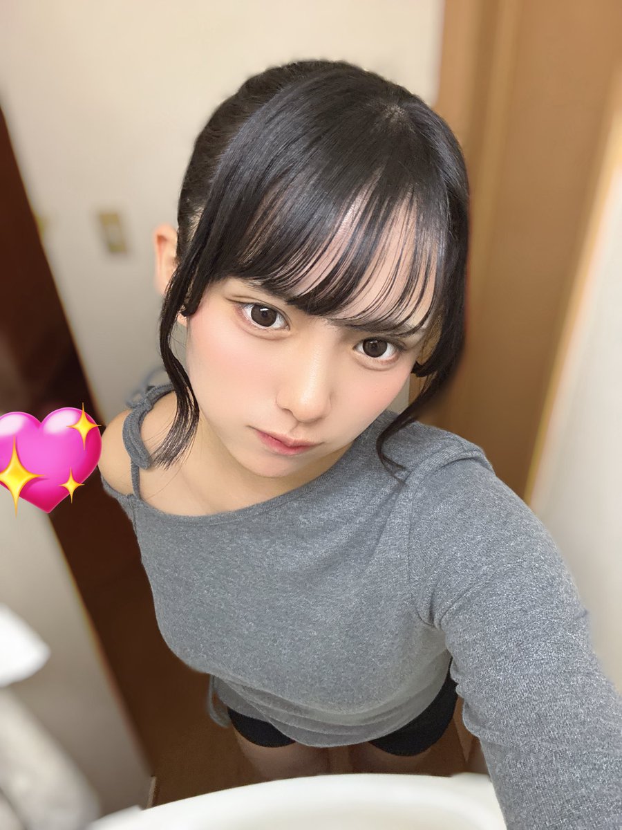 日比谷萌甘 抽プレサイン入りチェキ 当選品 シャルロット アイドル 日比谷萌甘 抽プレサイン入りチェキ 当選品 シャルロット アイドル