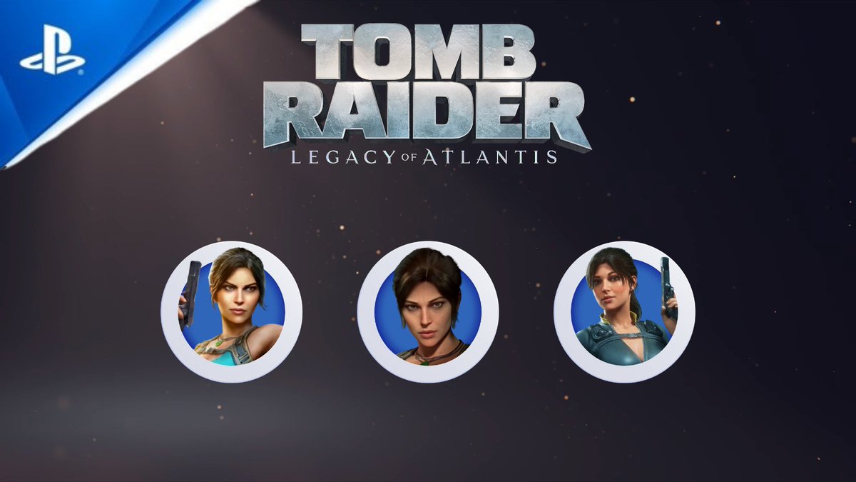 Yohan Raider tweet media