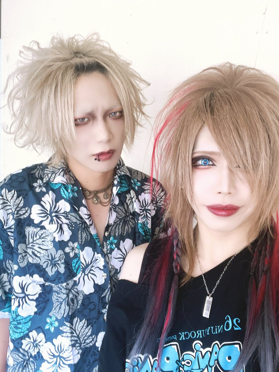 楓-kaede- (@r_shitei_kd_) / Posts / X