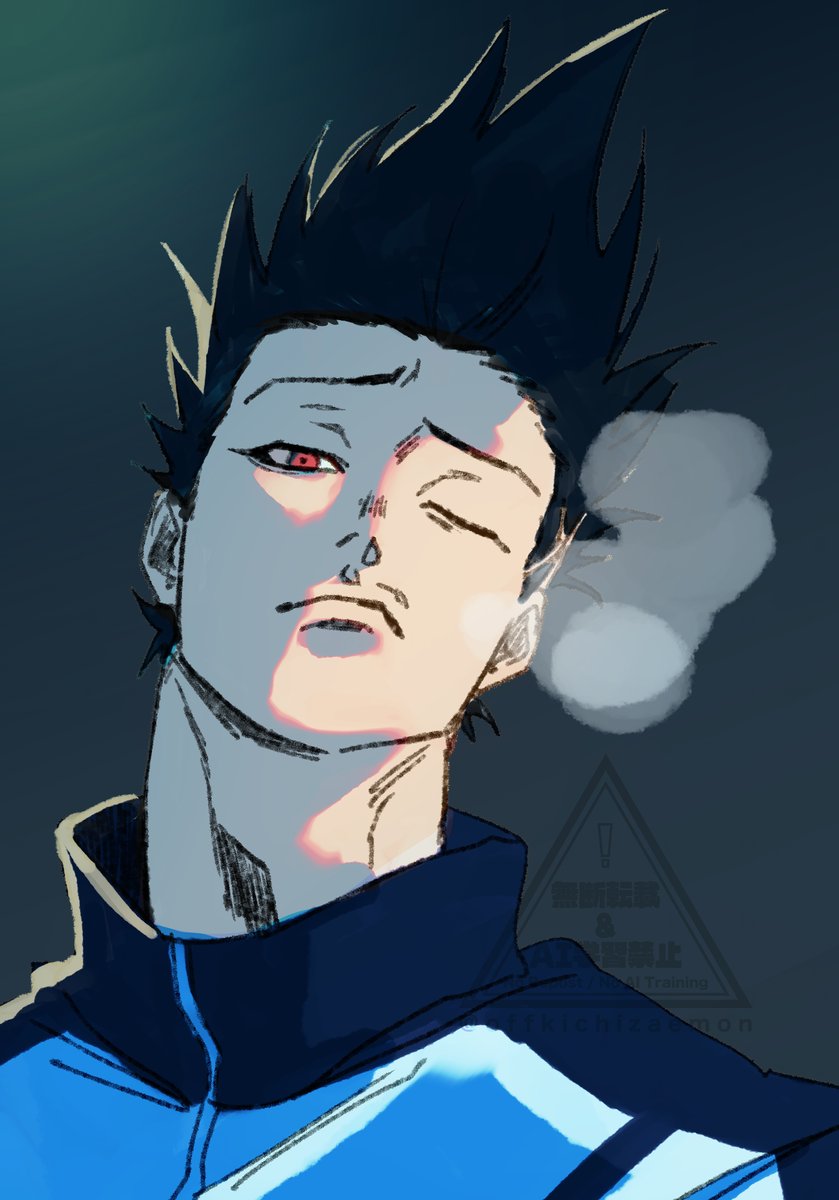 offkichizaemon's tweet image. 🌃