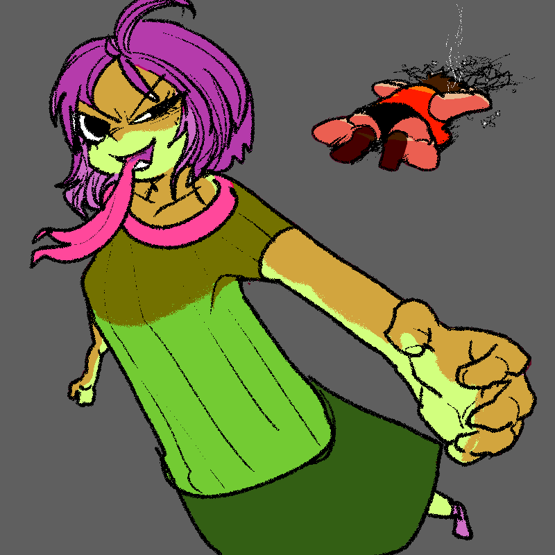 羽良麻セルフ info (@kasubisha) on Twitter photo 