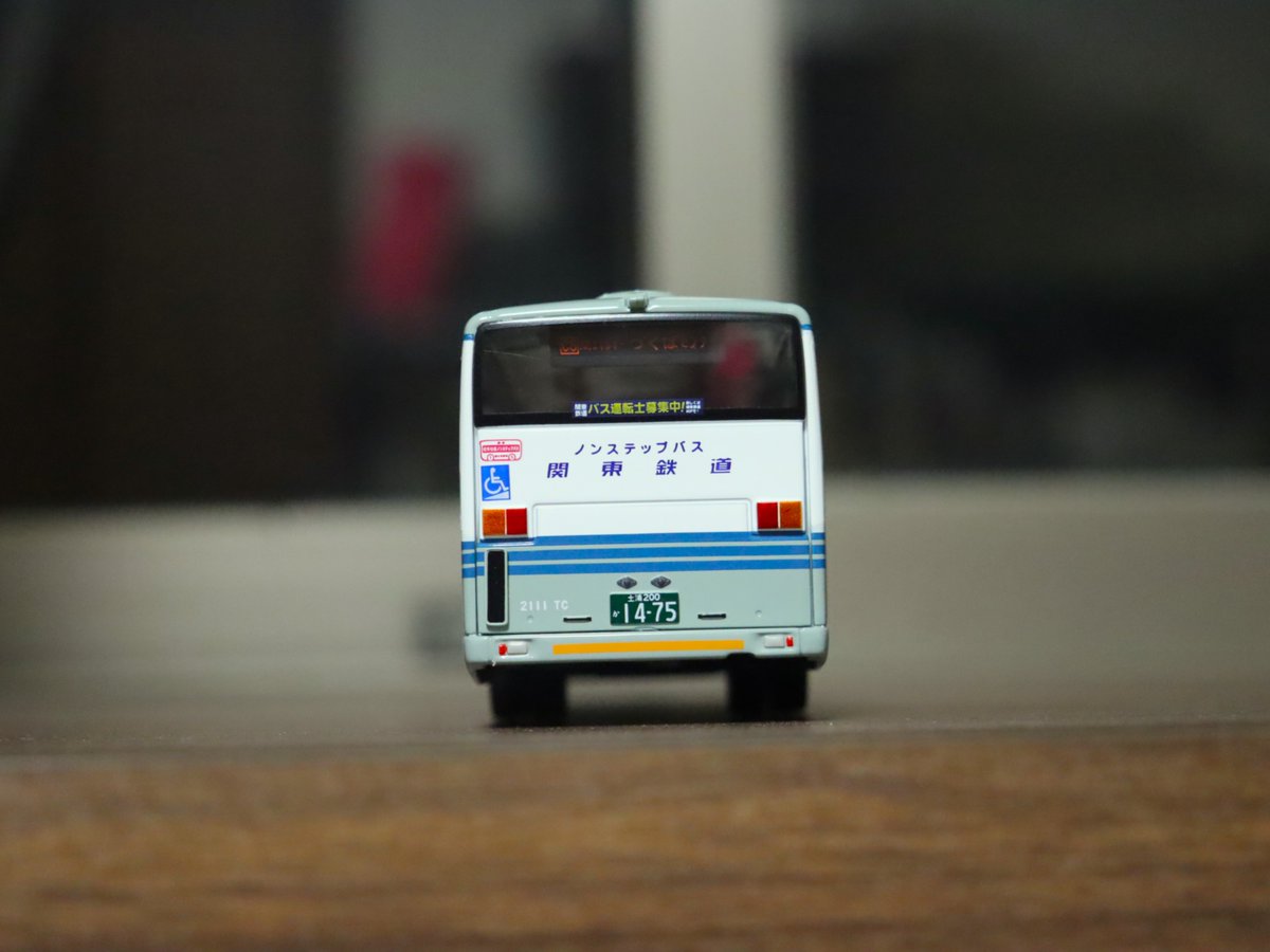 マロキチ (@marokichi09) / Posts / X