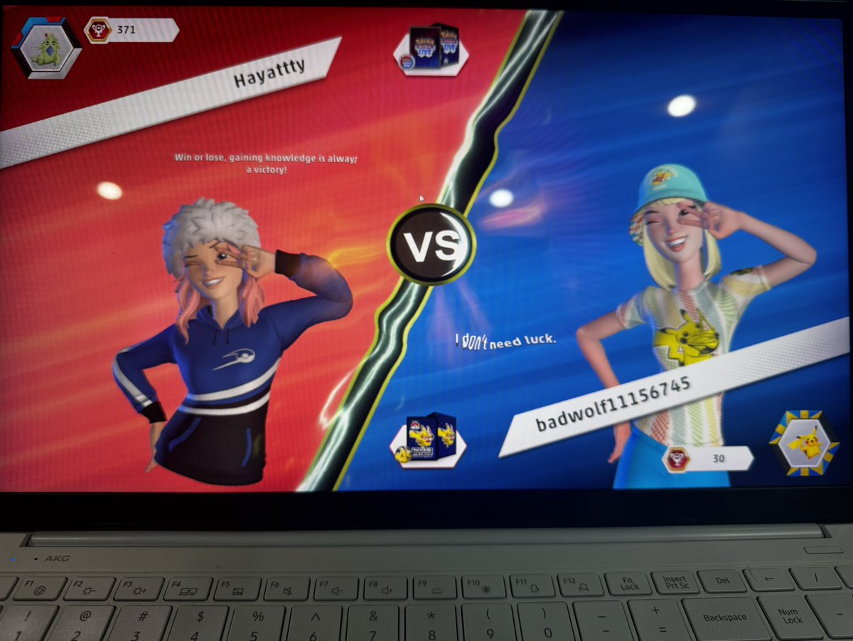 양민서 tweet media