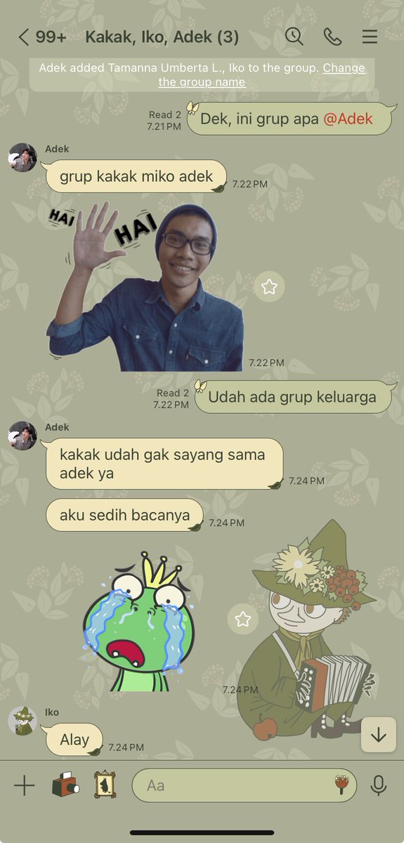 jenoduke's tweet image. 