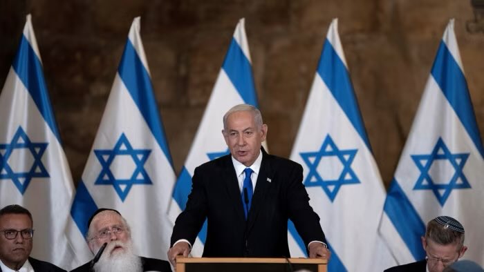 Visegrád 24 tweet media