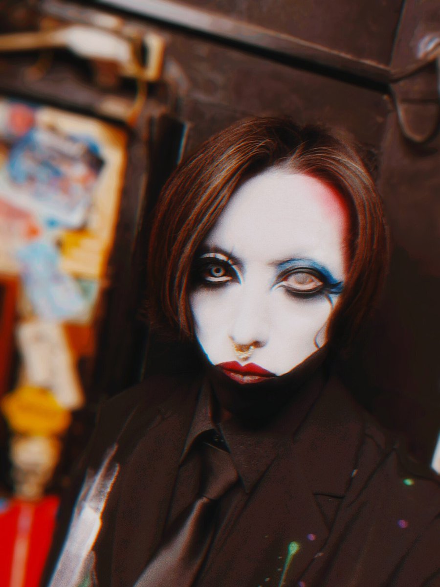 今日も楽しかった!
ありがとう、民よ🙋