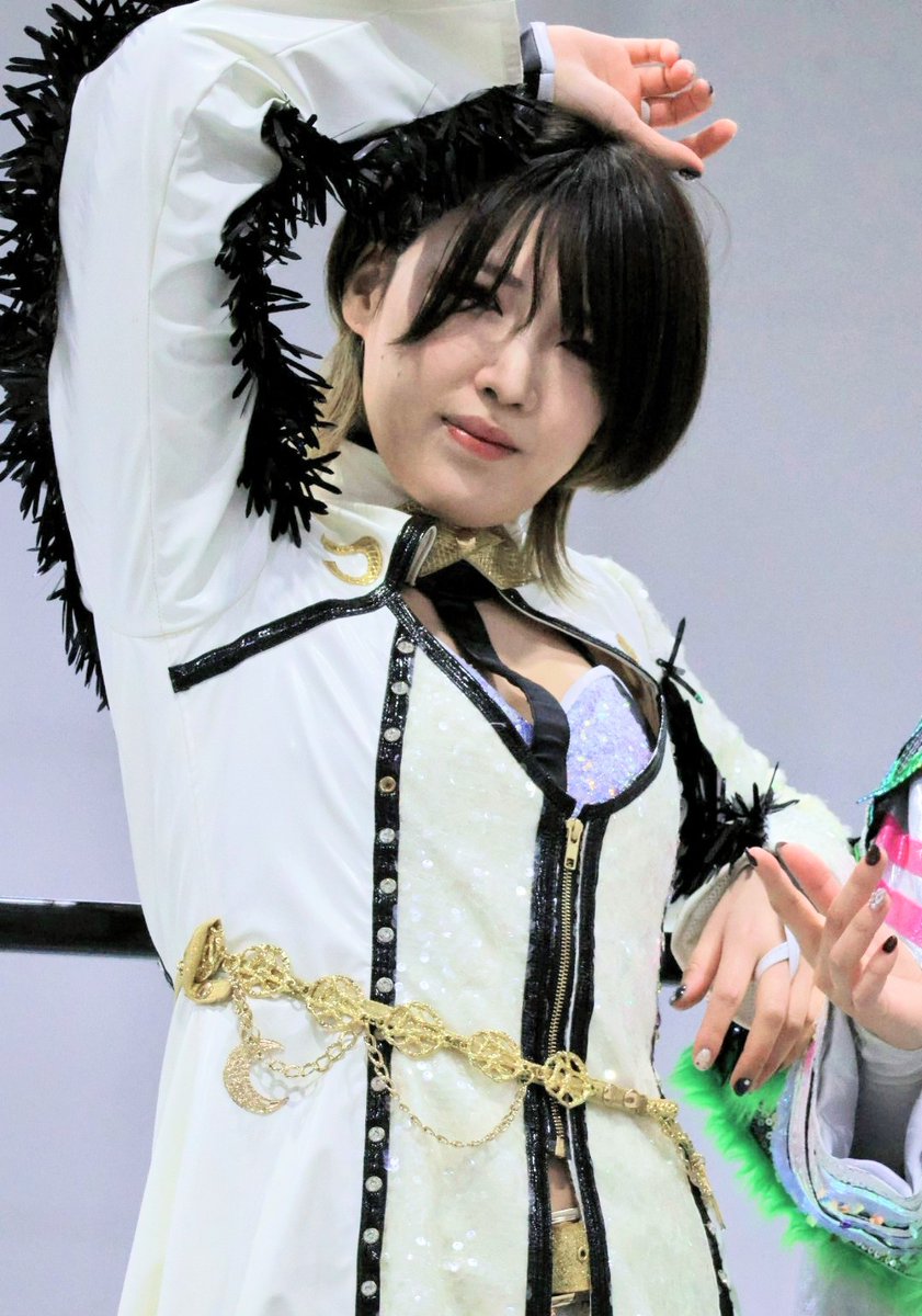 レモン100個分 (@Umz8XjEPeQSTrVY) / Posts / X