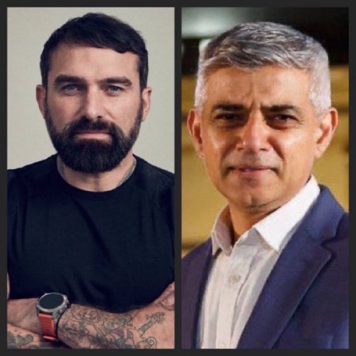 N Ecc 🏴󠁧󠁢󠁥󠁮󠁧󠁿🏴󠁧󠁢󠁥󠁮󠁧󠁿🏴󠁧󠁢󠁥󠁮󠁧󠁿 tweet media