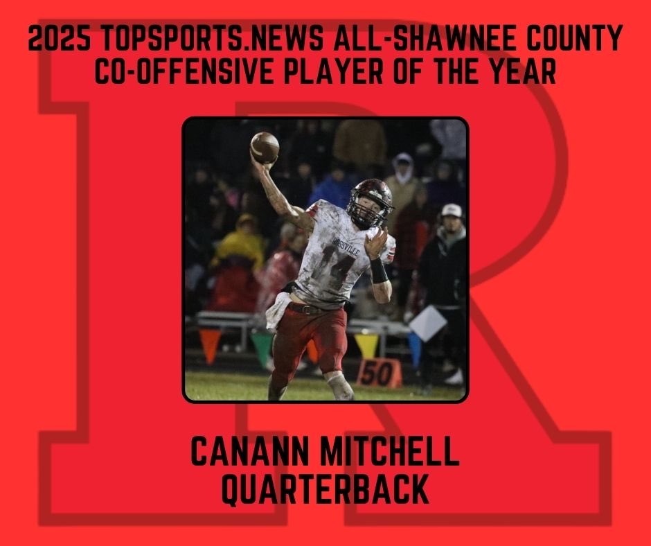 Rossville HS FB tweet media