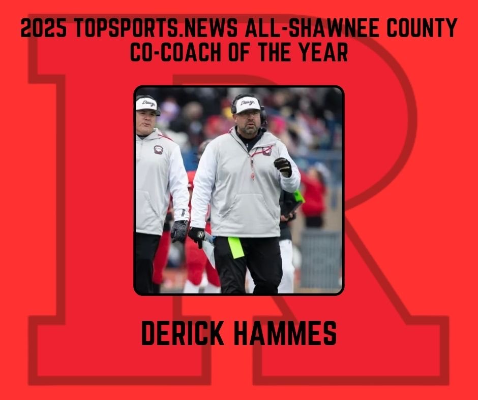 Rossville HS FB tweet media