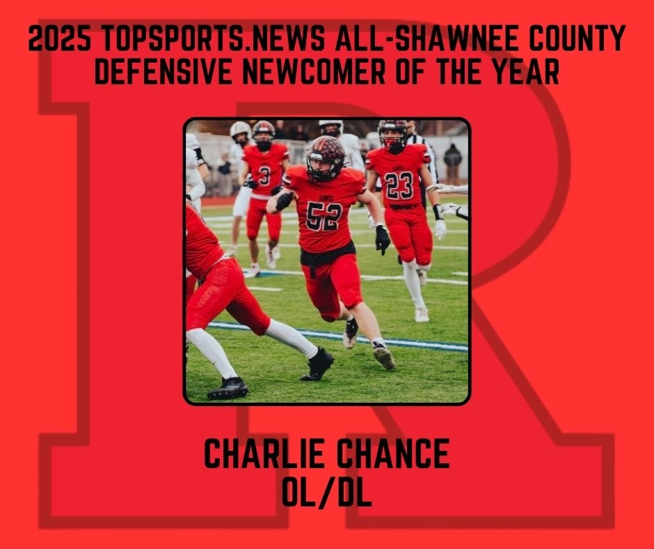 Rossville HS FB tweet media