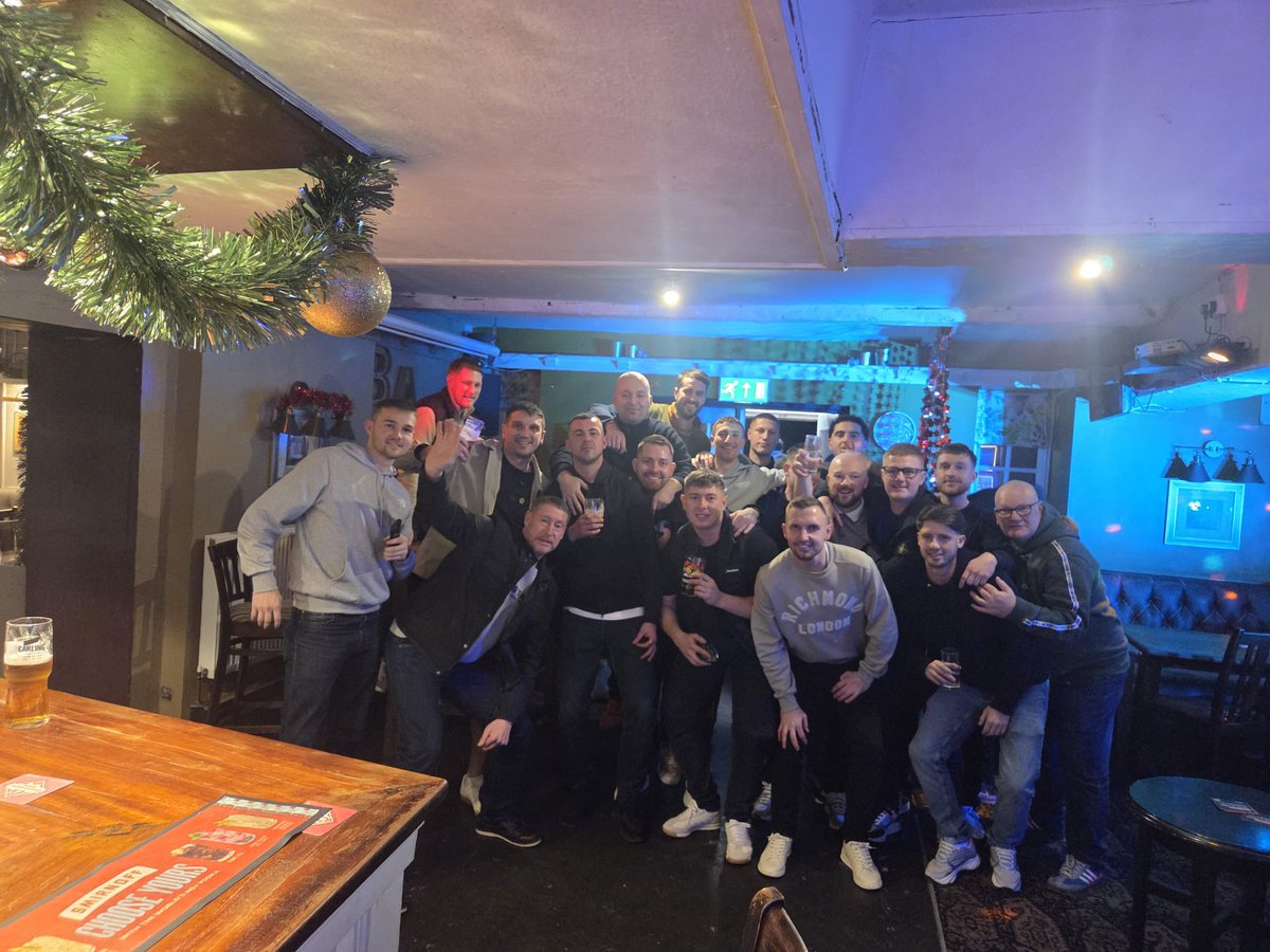 Wadsley Bridge Sixers FC tweet media