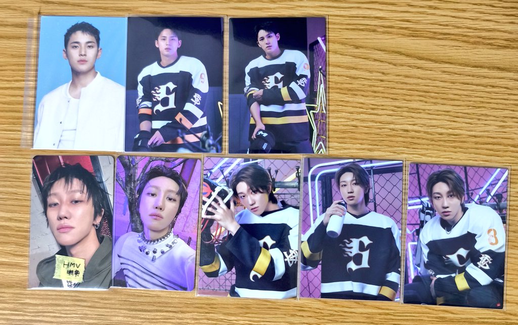 🐻‍❄🍒풍/pun tweet media