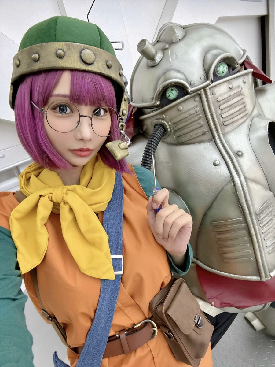 よーちゃんまる (@yoochan109) / Posts / X