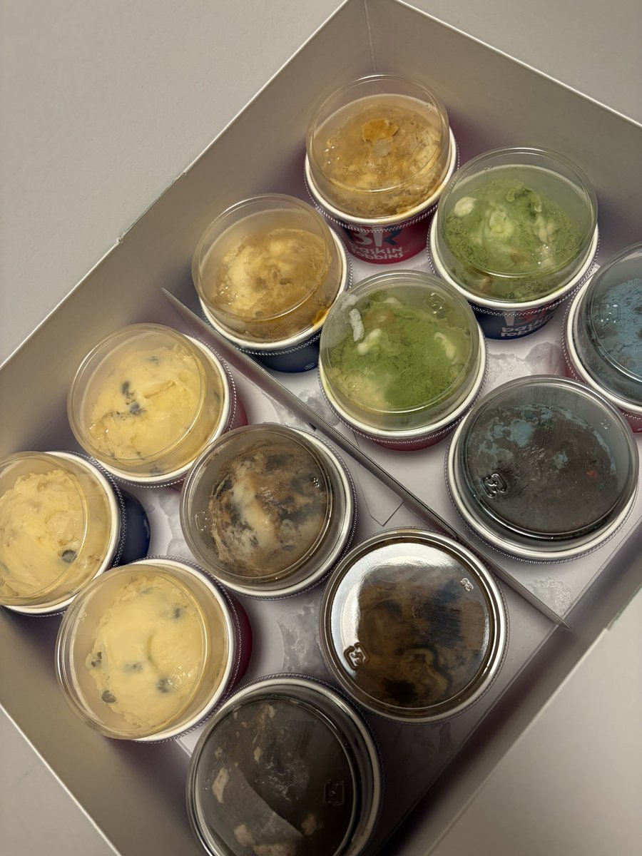 マユリ（MAYURI/Маюри）✨✨🌸 tweet media