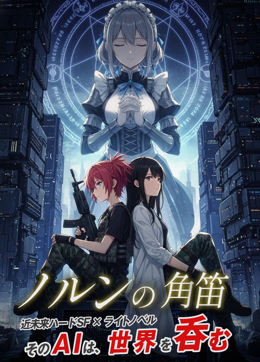 かんな@MMD バーチャルJC (@kanna3939) / Posts / X