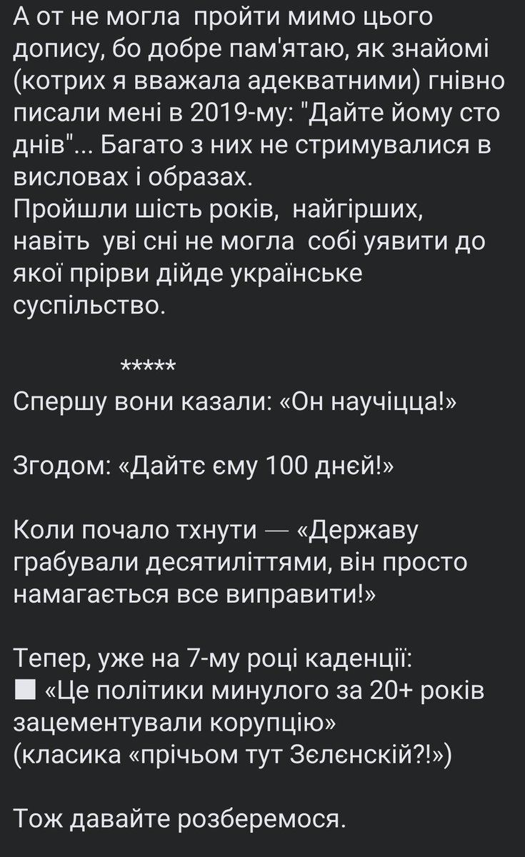 🤡🤢🤮🤬 bit.ly/452LleD