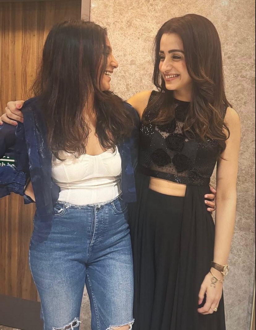 Half-Blood_Time Lord tweet media