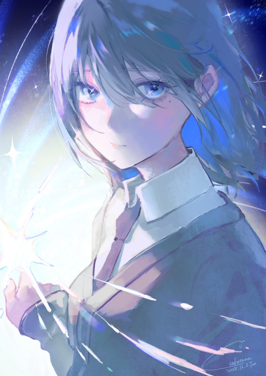 ✩.*˚