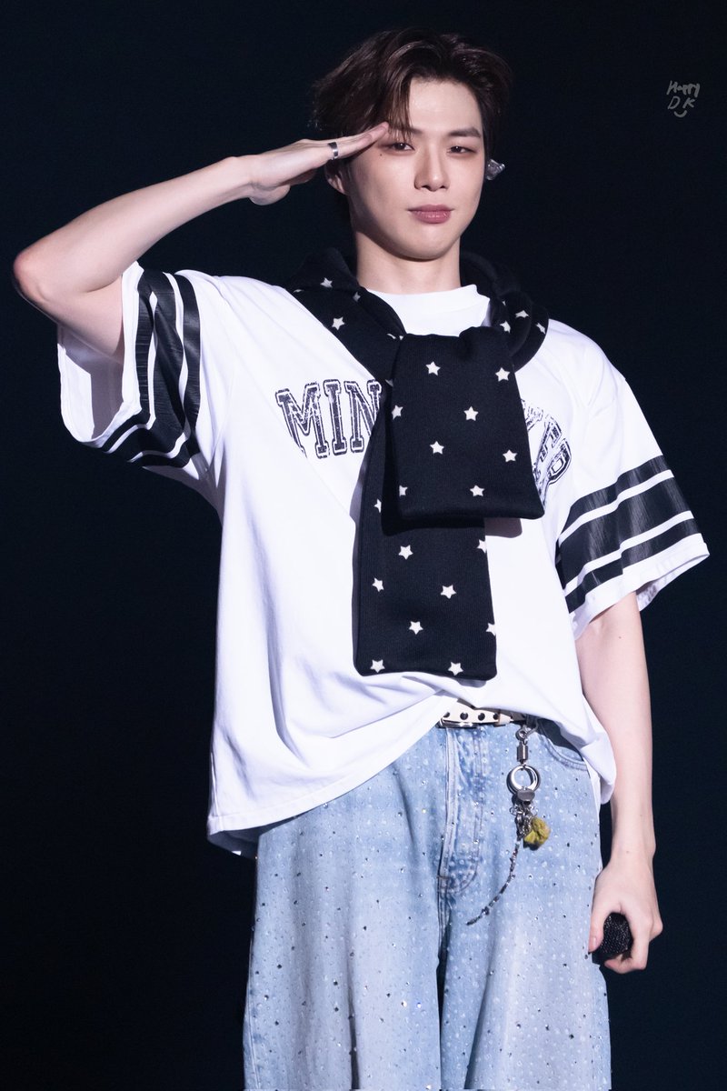 HappyDaniel1210's tweet photo. 251214 2025 KANGDANIEL FAN CONCERT [RUNWAY : WALK TO DANIEL] 
preview 03

#강다니엘 #KANGDANIEL https://t.co/upZOwfnEmY