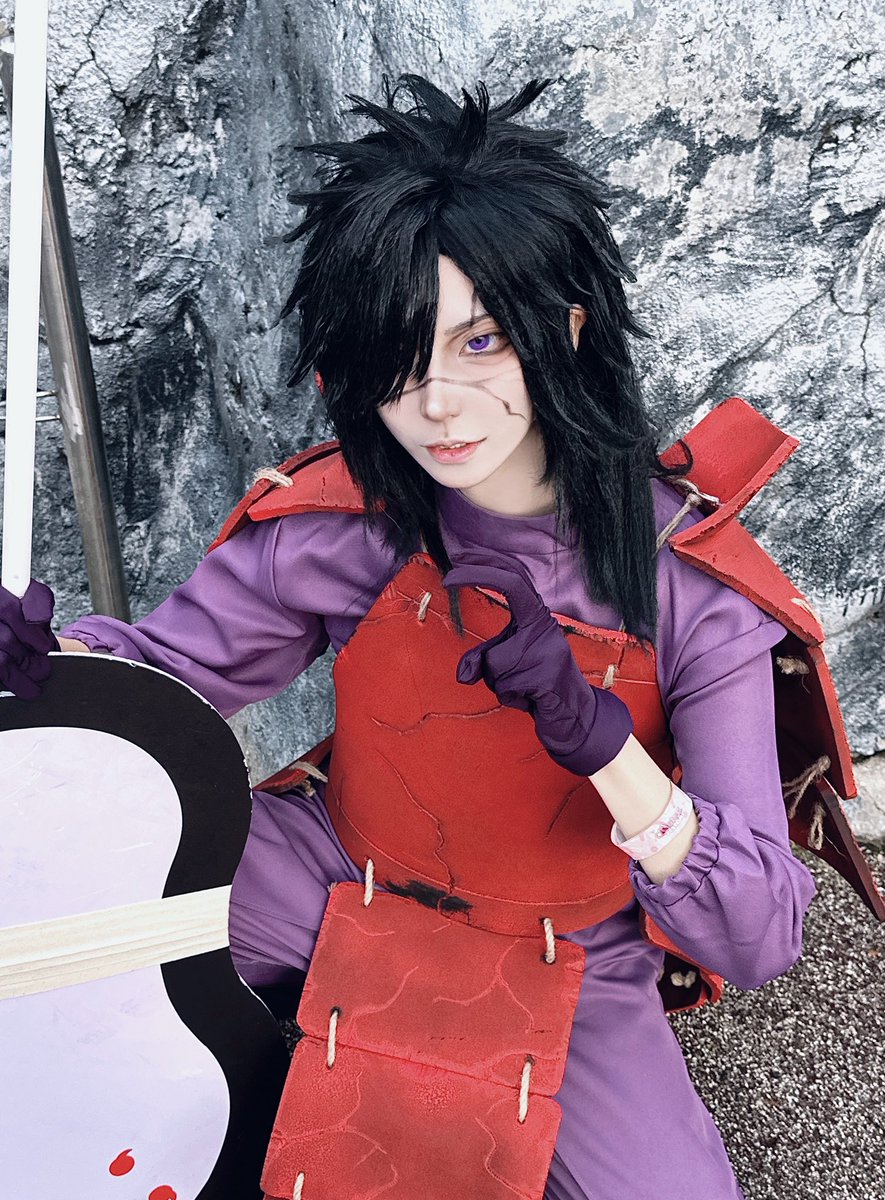 baku様　　　マダラ baku様 マダラ