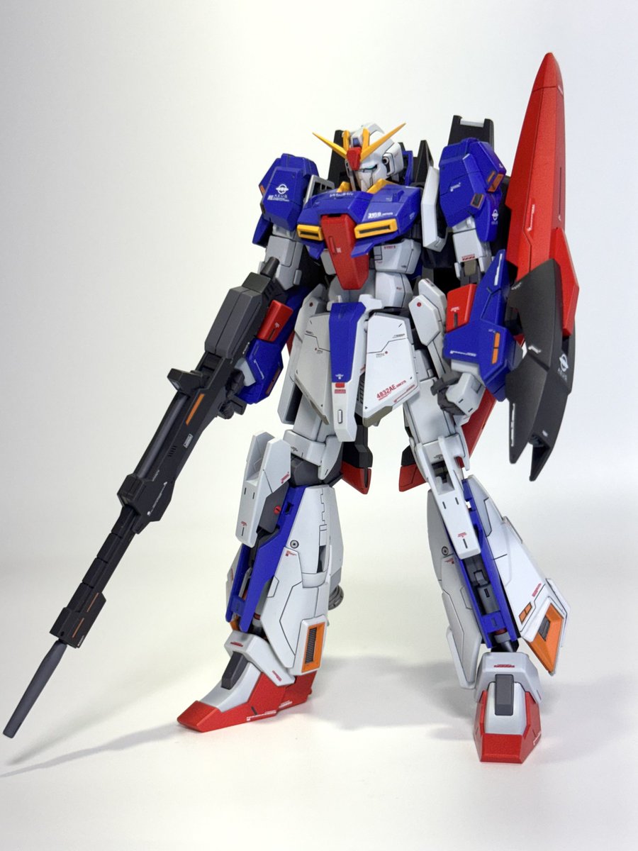 ちえりん☆🍎 (@ZBKNsuki) / Posts / X