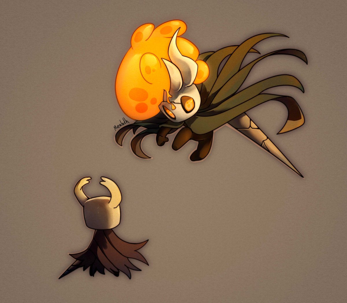 Jane_MEALOTH tweet media