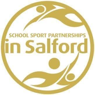 🎯 New Partnership Announcement 🎯

We’re proud to partner with School Sports Partnerships Salford, bringing darts into schools across Salford.

Darts helps pupils build maths skills, focus, confidence, resilience &amp; sportsmanship and we’re excited for the positive impact ahead!