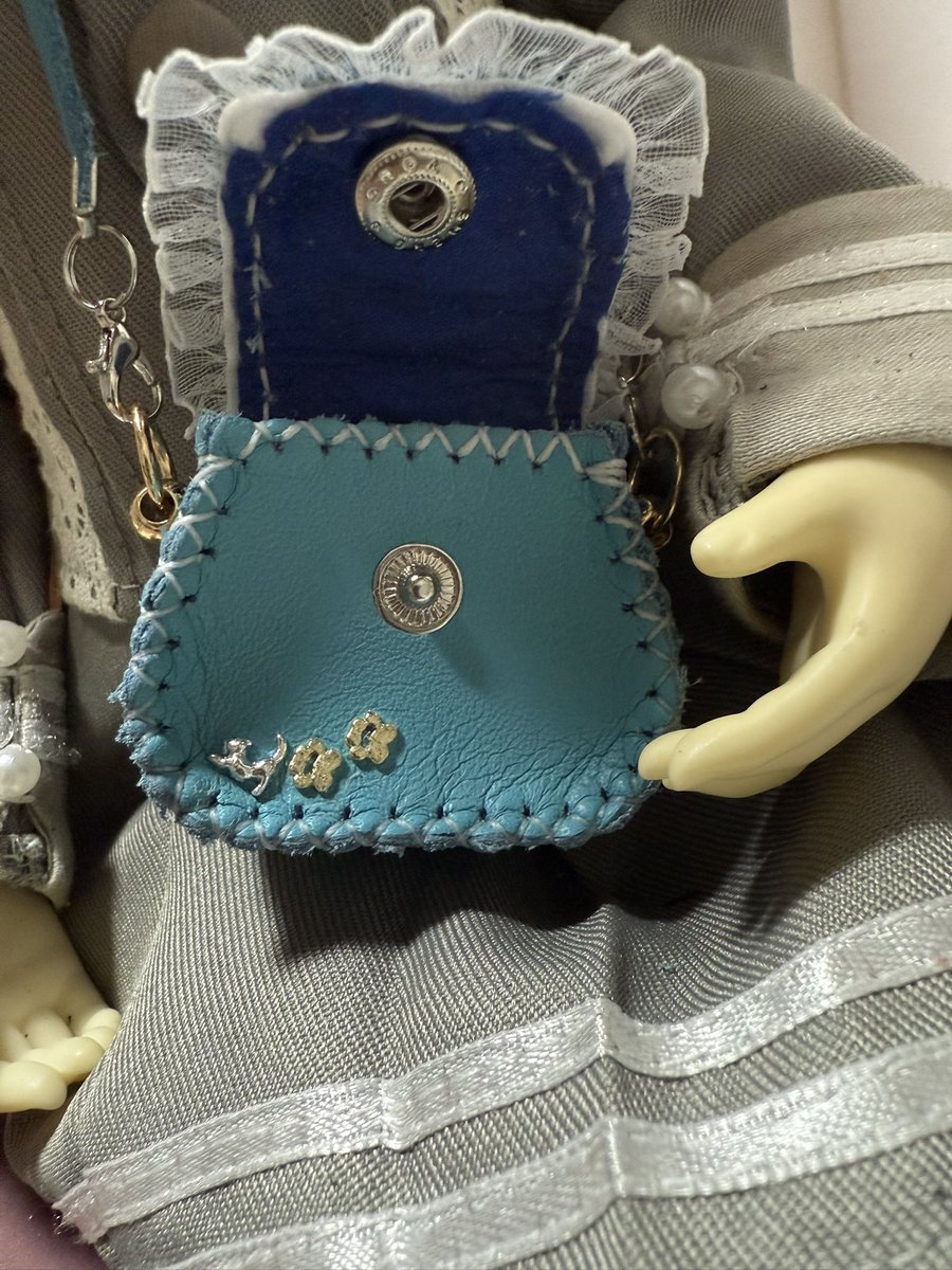 皆様の本日のご報告を楽しみにしております〜