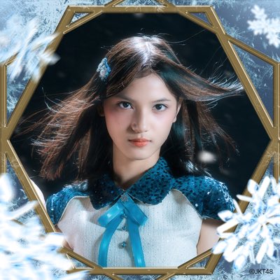 WOTANET MENFESS tweet media